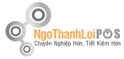 NgothanhloiPOS API 1.6.0dev